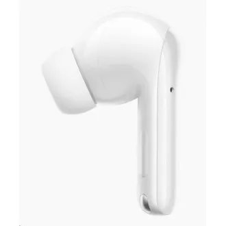 Xiaomi Buds 3T Pro (Weiß) Xiaomi Buds 3T Pro (Weiß)