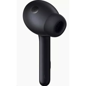 Xiaomi Buds 3 (Schwarz)