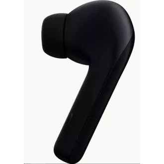 Xiaomi Buds 3 (Schwarz)