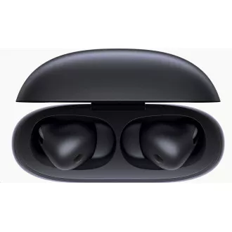 Xiaomi Buds 3 (Schwarz)