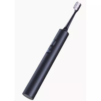 Xiaomi Elektrische Zahnbürste T700 EU Xiaomi Elektrische Zahnbürste T700 EU
