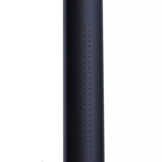 Xiaomi Elektrische Zahnbürste T700 EU Xiaomi Elektrische Zahnbürste T700 EU