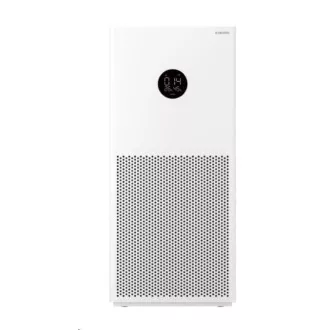 Xiaomi Smart Luftreiniger 4 Lite EU
