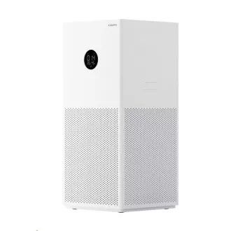 Xiaomi Smart Luftreiniger 4 Lite EU