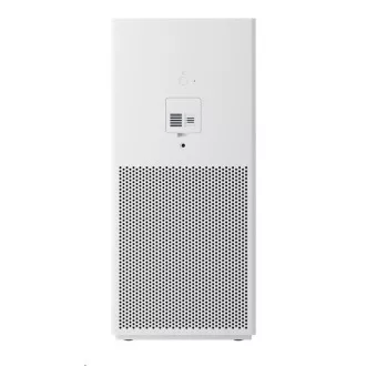 Xiaomi Smart Luftreiniger 4 Lite EU