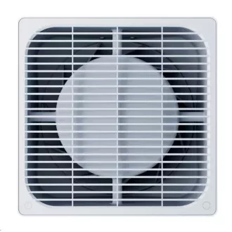 Xiaomi Smart Luftreiniger 4 Lite EU