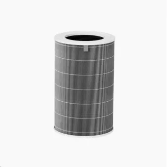 Xiaomi Smart Luftreiniger 4 Lite Filter Xiaomi Smart Luftreiniger 4 Lite Filter