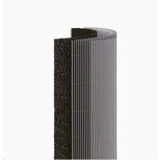 Xiaomi Smart Luftreiniger 4 Lite Filter Xiaomi Smart Luftreiniger 4 Lite Filter