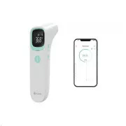 TrueLife Care Q10 BT - berührungsloses Gesundheitsthermometer