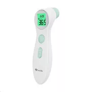 TrueLife Care Q6 - berührungsloses Gesundheitsthermometer