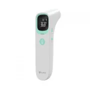 TrueLife Care Q9 - berührungsloses Gesundheitsthermometer