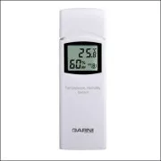GARNI 092H - Funksensor (Garni 3055 Arcus)