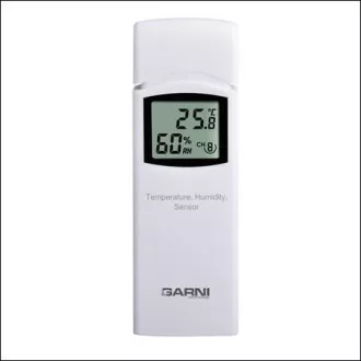 GARNI 092H - Funksensor (Garni 3055 Arcus)