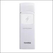 GARNI 094L - Funk-Blitzsensor (Garni 3055 Arcus)