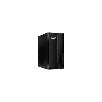 ACER PC Aspire TC-1760 -i3-12100, 8GB, 1TBSSD, Nvidia GT 1030, Windows11, schwarz