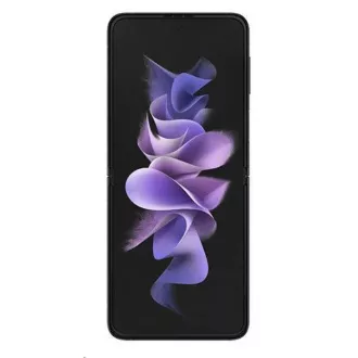 Samsung Galaxy Z Flip3, 8/256 GB, 5G, EU, Schwarz Samsung Galaxy Z Flip3, 8/256 GB, 5G, EU, Schwarz