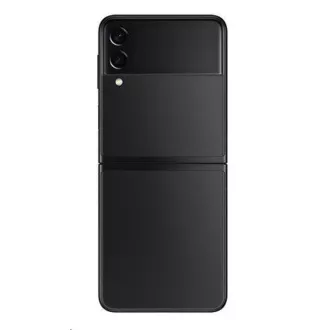Samsung Galaxy Z Flip3, 8/256 GB, 5G, EU, Schwarz Samsung Galaxy Z Flip3, 8/256 GB, 5G, EU, Schwarz