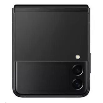 Samsung Galaxy Z Flip3, 8/256 GB, 5G, EU, Schwarz Samsung Galaxy Z Flip3, 8/256 GB, 5G, EU, Schwarz