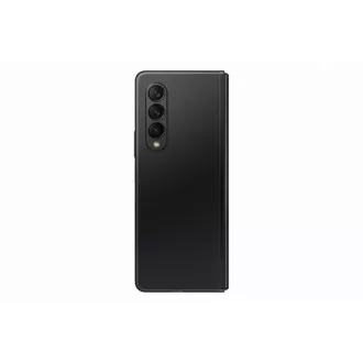Samsung Galaxy Z Fold3, 12/256 GB, 5G, EU, Schwarz Samsung Galaxy Z Fold3, 12/256 GB, 5G, EU, Schwarz