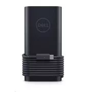 DELL Kit - E5 65 W Typ-C-Netzteil (EUR)