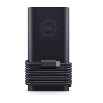 DELL Kit - E5 65 W Typ-C-Netzteil (EUR) DELL Kit - E5 65 W Typ-C-Netzteil (EUR)