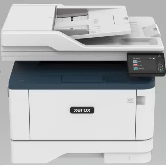Xerox B305V_DNI Schwarzweiß-Laser. MFZ, A4, 512mb, DUPLEX, ADF, 38ppm, Ethernet/Wifi/USB, Apple AirPrint Xerox B305V_DNI Schwarzweiß-Laser. MFZ, A4, 512mb, DUPLEX, ADF, 38ppm, Ethernet/Wifi/USB, Apple AirPrint