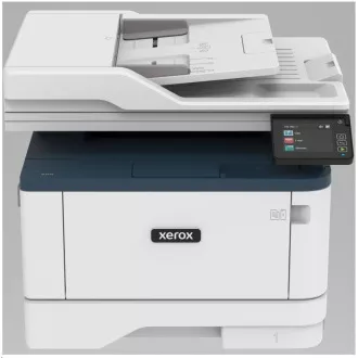 Xerox B305V_DNI Schwarzweiß-Laser. MFZ, A4, 512mb, DUPLEX, ADF, 38ppm, Ethernet/Wifi/USB, Apple AirPrint Xerox B305V_DNI Schwarzweiß-Laser. MFZ, A4, 512mb, DUPLEX, ADF, 38ppm, Ethernet/Wifi/USB, Apple AirPrint