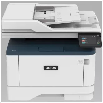 Xerox B305V_DNI Schwarzweiß-Laser. MFZ, A4, 512mb, DUPLEX, ADF, 38ppm, Ethernet/Wifi/USB, Apple AirPrint Xerox B305V_DNI Schwarzweiß-Laser. MFZ, A4, 512mb, DUPLEX, ADF, 38ppm, Ethernet/Wifi/USB, Apple AirPrint