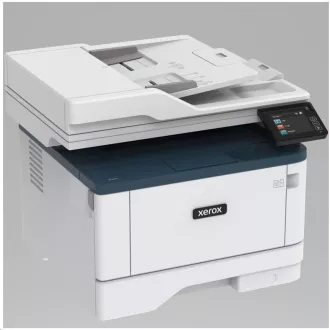 Xerox B305V_DNI Schwarzweiß-Laser. MFZ, A4, 512mb, DUPLEX, ADF, 38ppm, Ethernet/Wifi/USB, Apple AirPrint Xerox B305V_DNI Schwarzweiß-Laser. MFZ, A4, 512mb, DUPLEX, ADF, 38ppm, Ethernet/Wifi/USB, Apple AirPrint