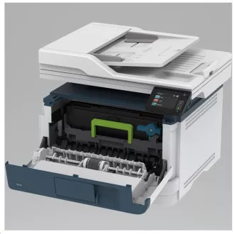 Xerox B305V_DNI Schwarzweiß-Laser. MFZ, A4, 512mb, DUPLEX, ADF, 38ppm, Ethernet/Wifi/USB, Apple AirPrint Xerox B305V_DNI Schwarzweiß-Laser. MFZ, A4, 512mb, DUPLEX, ADF, 38ppm, Ethernet/Wifi/USB, Apple AirPrint