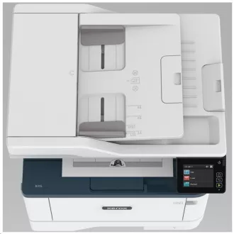 Xerox B305V_DNI Schwarzweiß-Laser. MFZ, A4, 512mb, DUPLEX, ADF, 38ppm, Ethernet/Wifi/USB, Apple AirPrint Xerox B305V_DNI Schwarzweiß-Laser. MFZ, A4, 512mb, DUPLEX, ADF, 38ppm, Ethernet/Wifi/USB, Apple AirPrint