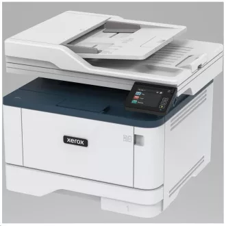 Xerox B305V_DNI Schwarzweiß-Laser. MFZ, A4, 512mb, DUPLEX, ADF, 38ppm, Ethernet/Wifi/USB, Apple AirPrint Xerox B305V_DNI Schwarzweiß-Laser. MFZ, A4, 512mb, DUPLEX, ADF, 38ppm, Ethernet/Wifi/USB, Apple AirPrint