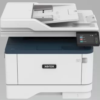 Xerox B315V_DNI Schwarzweiß-Laser. MFZ, A4, 512mb, DUPLEX, DADF, 40ppm, Ethernet/Wifi/USB, Apple AirPrint Xerox B315V_DNI Schwarzweiß-Laser. MFZ, A4, 512mb, DUPLEX, DADF, 40ppm, Ethernet/Wifi/USB, Apple AirPrint