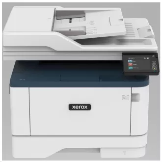 Xerox B315V_DNI Schwarzweiß-Laser. MFZ, A4, 512mb, DUPLEX, DADF, 40ppm, Ethernet/Wifi/USB, Apple AirPrint Xerox B315V_DNI Schwarzweiß-Laser. MFZ, A4, 512mb, DUPLEX, DADF, 40ppm, Ethernet/Wifi/USB, Apple AirPrint