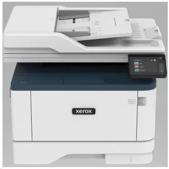 Xerox B315V_DNI Schwarzweiß-Laser. MFZ, A4, 512mb, DUPLEX, DADF, 40ppm, Ethernet/Wifi/USB, Apple AirPrint Xerox B315V_DNI Schwarzweiß-Laser. MFZ, A4, 512mb, DUPLEX, DADF, 40ppm, Ethernet/Wifi/USB, Apple AirPrint