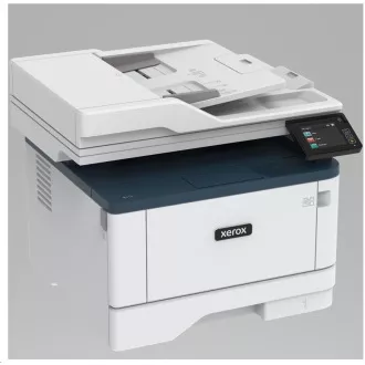 Xerox B315V_DNI Schwarzweiß-Laser. MFZ, A4, 512mb, DUPLEX, DADF, 40ppm, Ethernet/Wifi/USB, Apple AirPrint Xerox B315V_DNI Schwarzweiß-Laser. MFZ, A4, 512mb, DUPLEX, DADF, 40ppm, Ethernet/Wifi/USB, Apple AirPrint