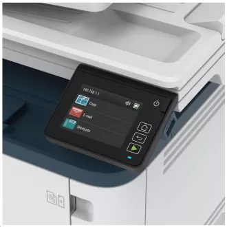 Xerox B315V_DNI Schwarzweiß-Laser. MFZ, A4, 512mb, DUPLEX, DADF, 40ppm, Ethernet/Wifi/USB, Apple AirPrint Xerox B315V_DNI Schwarzweiß-Laser. MFZ, A4, 512mb, DUPLEX, DADF, 40ppm, Ethernet/Wifi/USB, Apple AirPrint
