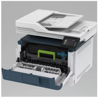 Xerox B315V_DNI Schwarzweiß-Laser. MFZ, A4, 512mb, DUPLEX, DADF, 40ppm, Ethernet/Wifi/USB, Apple AirPrint Xerox B315V_DNI Schwarzweiß-Laser. MFZ, A4, 512mb, DUPLEX, DADF, 40ppm, Ethernet/Wifi/USB, Apple AirPrint