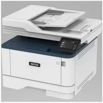 Xerox B315V_DNI Schwarzweiß-Laser. MFZ, A4, 512mb, DUPLEX, DADF, 40ppm, Ethernet/Wifi/USB, Apple AirPrint Xerox B315V_DNI Schwarzweiß-Laser. MFZ, A4, 512mb, DUPLEX, DADF, 40ppm, Ethernet/Wifi/USB, Apple AirPrint