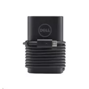 Dell-Netzteil: Kit - E5 90W Typ-C AC Adapter (EUR)