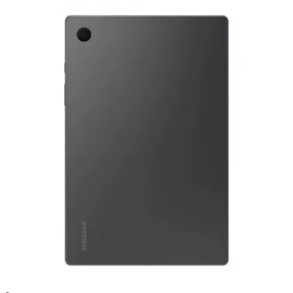 Samsung Galaxy Tab A8, 32 GB, 10, 5 ", WLAN, grau Samsung Galaxy Tab A8, 32 GB, 10, 5 ", WLAN, grau