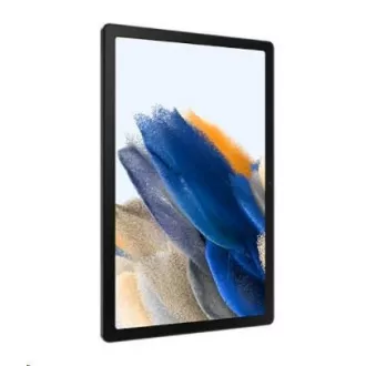 Samsung Galaxy Tab A8, 32 GB, 10, 5 ", WLAN, grau Samsung Galaxy Tab A8, 32 GB, 10, 5 ", WLAN, grau