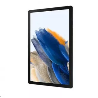 Samsung Galaxy Tab A8, 32 GB, 10, 5 ", WLAN, grau Samsung Galaxy Tab A8, 32 GB, 10, 5 ", WLAN, grau