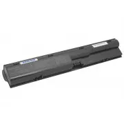 AVACOM Akku für HP ProBook 4330s, 4430s, 4530s Serie Li-Ion 11, 1V 7800mAh