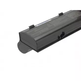 AVACOM Akku für HP ProBook 4330s, 4430s, 4530s Serie Li-Ion 11, 1V 7800mAh