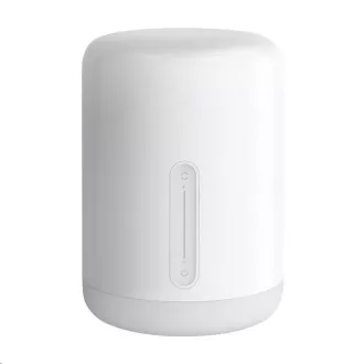 Xiaomi Mi Nachttischlampe 2 Xiaomi Mi Nachttischlampe 2