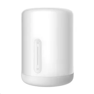Xiaomi Mi Nachttischlampe 2 Xiaomi Mi Nachttischlampe 2