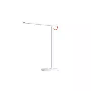 Xiaomi Mi LED-Schreibtischlampe 1S