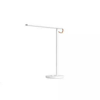 Xiaomi Mi LED-Schreibtischlampe 1S
