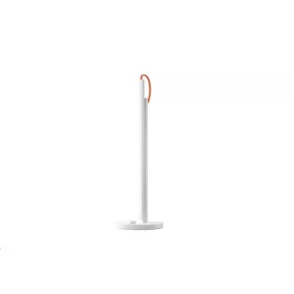 Xiaomi Mi LED-Schreibtischlampe 1S